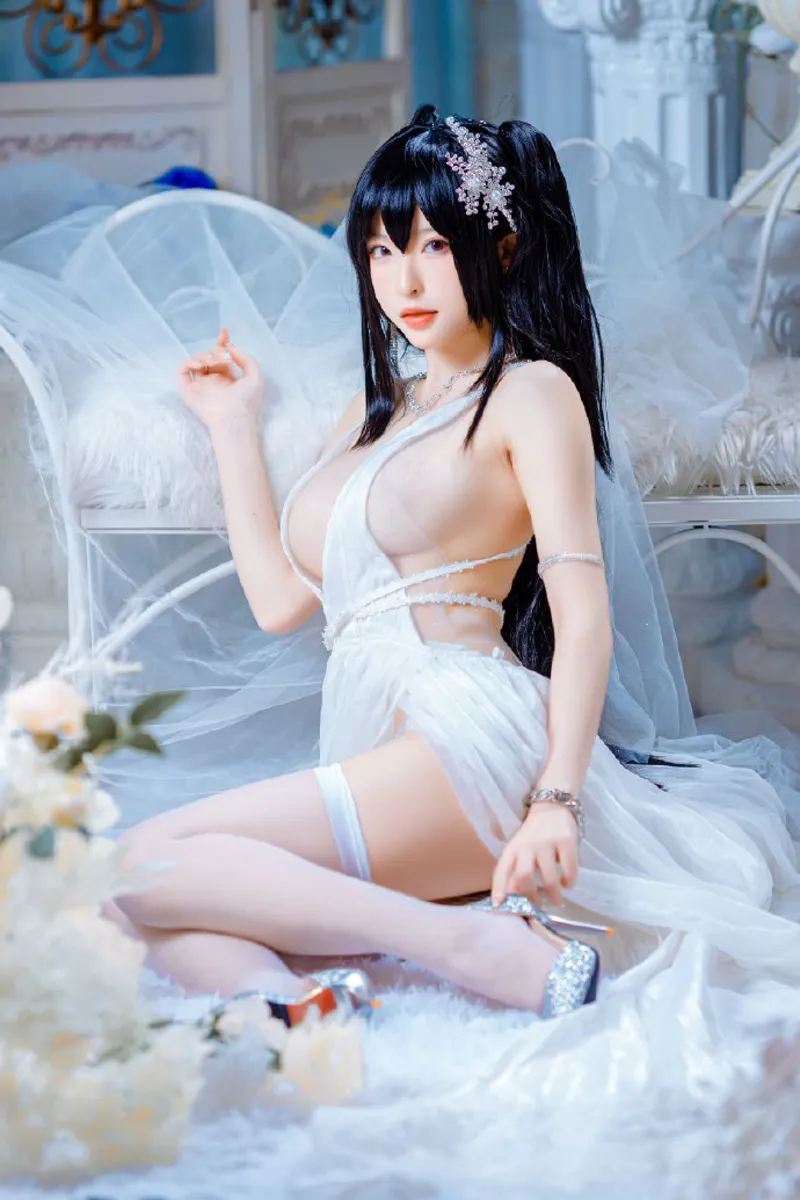 免费畅玩沈娜娜简介是什么?人物指称视频语境解谜绿色版