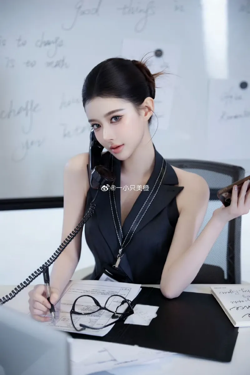 打扑克动漫精选：按场景挑牌局攻略下载