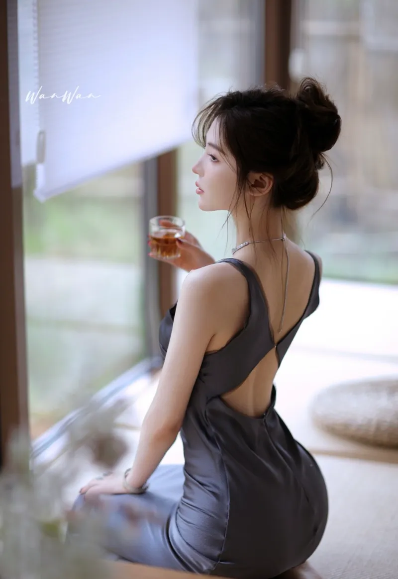 公孙离翻白眼流泪红脸出处真假与辨认要点怎么玩？最新版教程