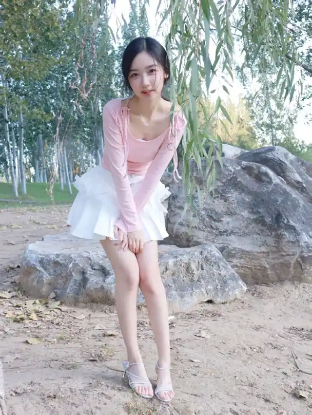 妈妈小马拉大车歌曲MP3试听下载官方版最新版本介绍