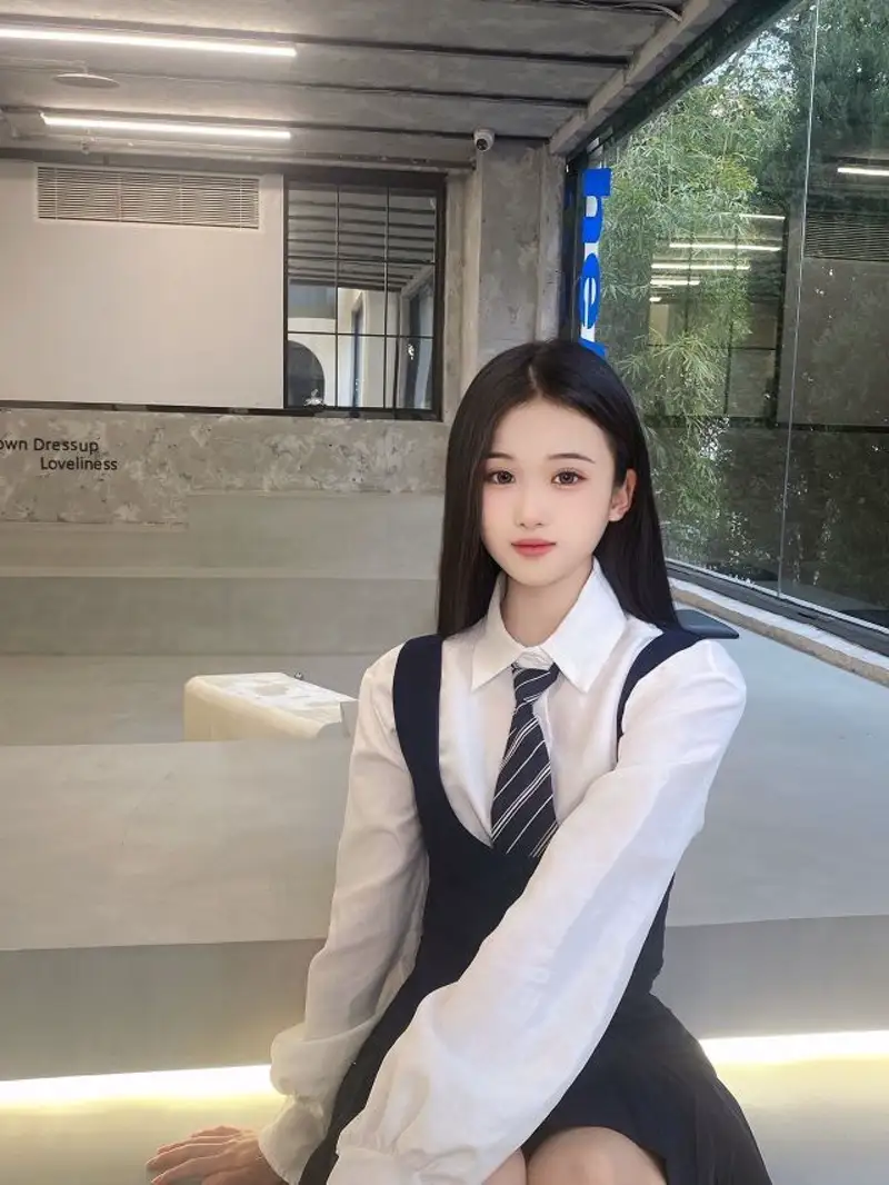 正版非会员区试看120秒v1.97.2官方版下载