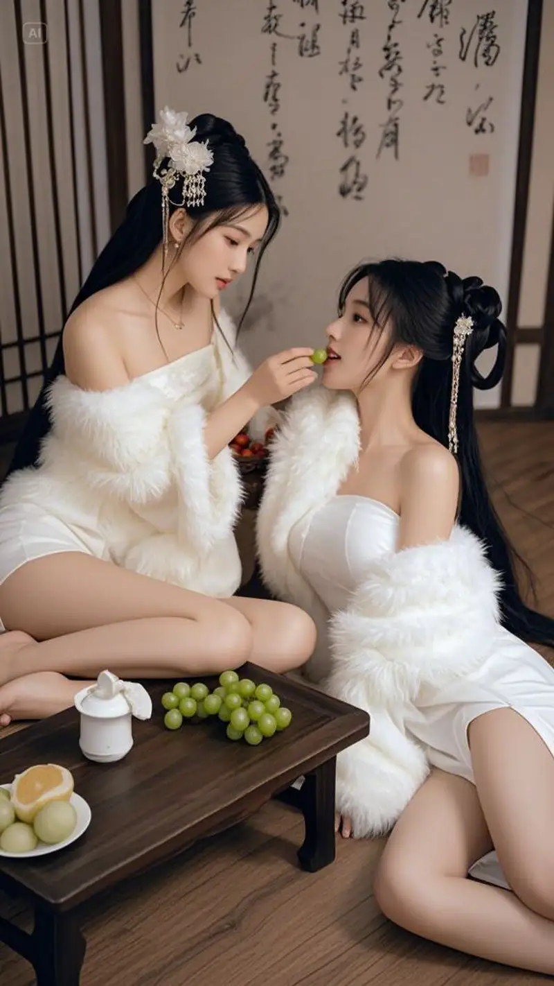 亲测免费找女人联系电话的软件安卓版下载 截图3