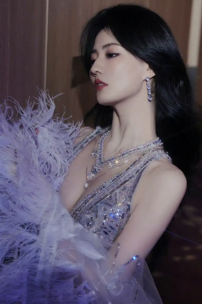 免费宝宝腿趴开一点：搜索结果安全边界绿色版