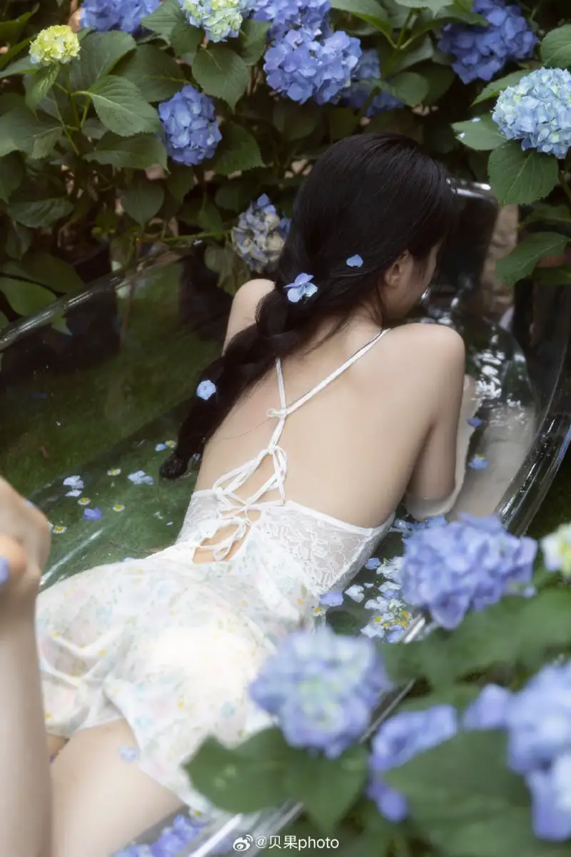玛丽的生活讲了什么？日常细节看居里怎么玩？玩法介绍教程 截图3