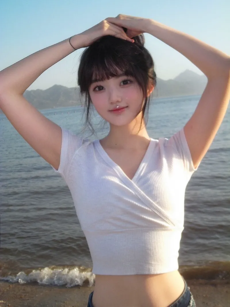 二次元角色塑造与性化暴力表达下载安装教程