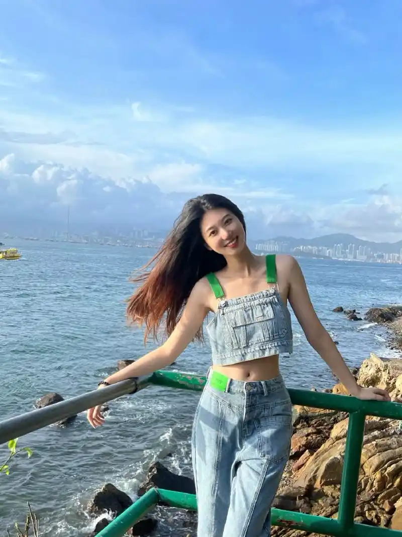 免费芭提雅99表演秀完整版在线播放与舞台看点礼包码
