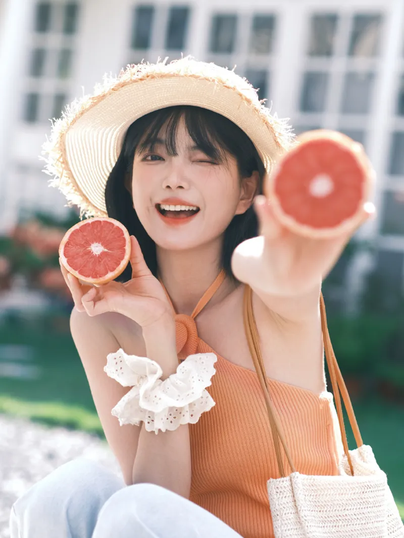火影忍者黄色是什么意思？鸣人发色青春象征怎么玩？满级破解教程 截图4