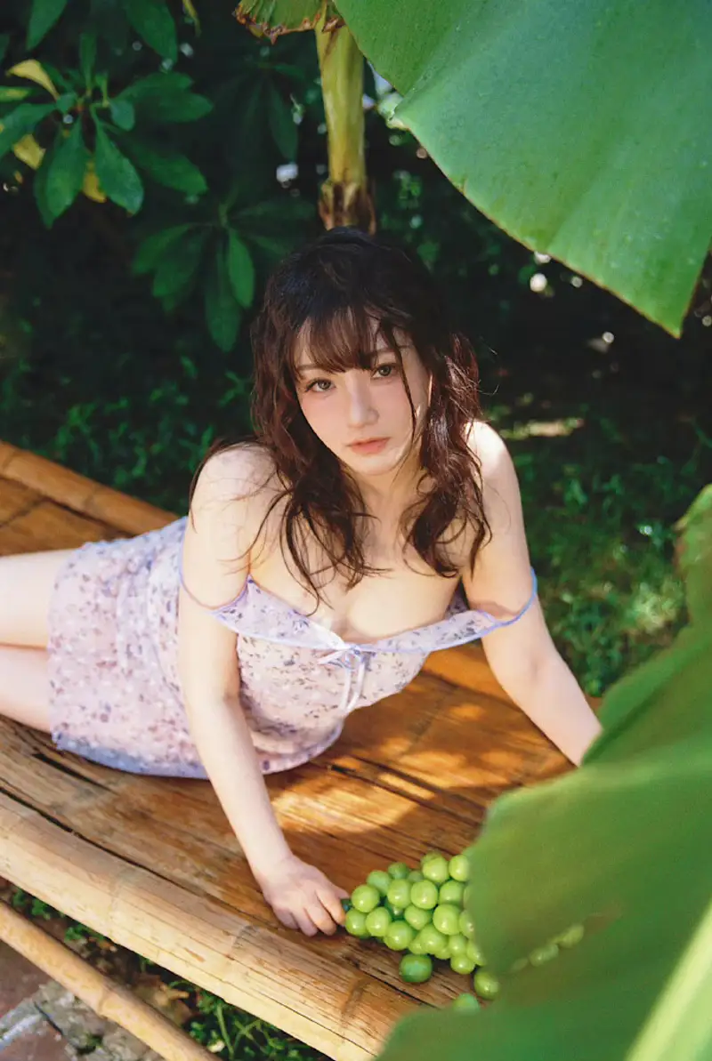 你会感谢我的电视剧吗英语怎么说释义下载安装教程 截图2