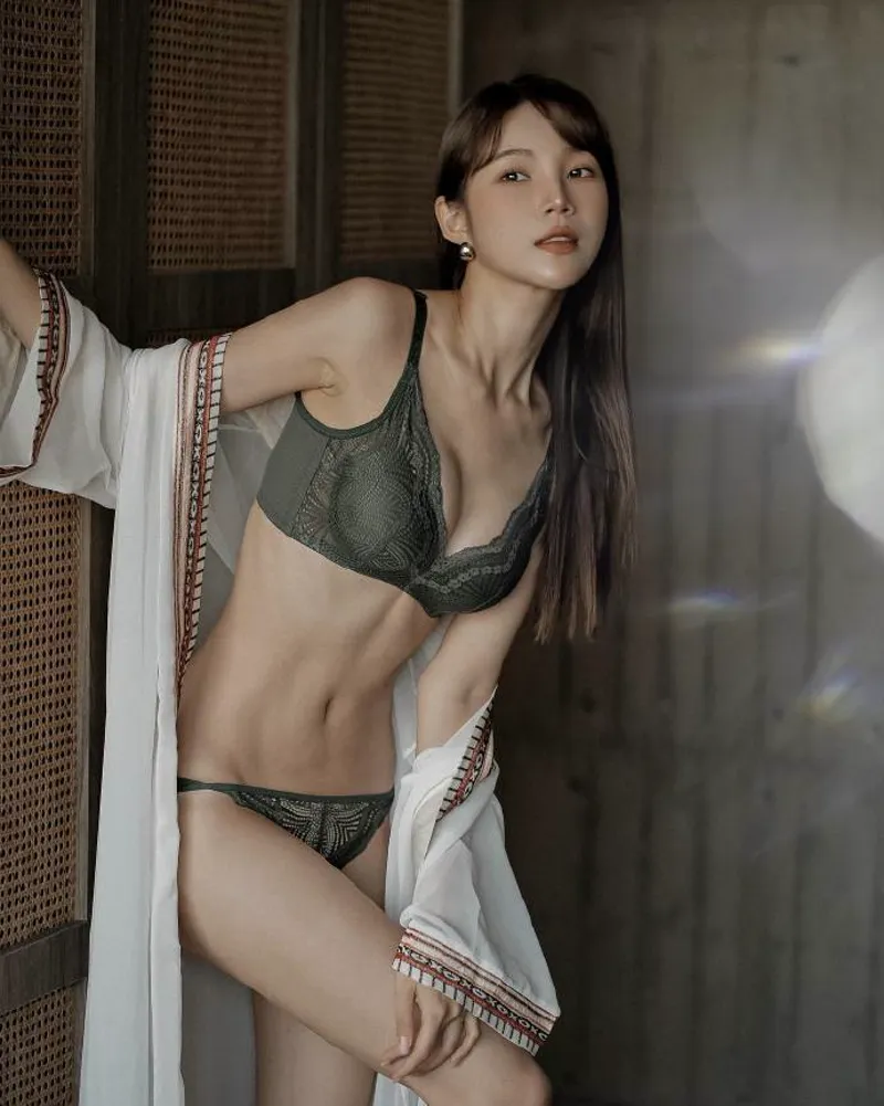 男生女生搞基是什么意思？语境区分玩笑试玩评测攻略大全