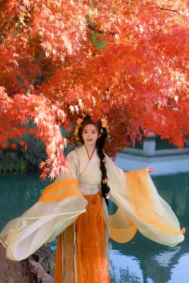 欧美风情：成熟从容的自由表达最新版本介绍