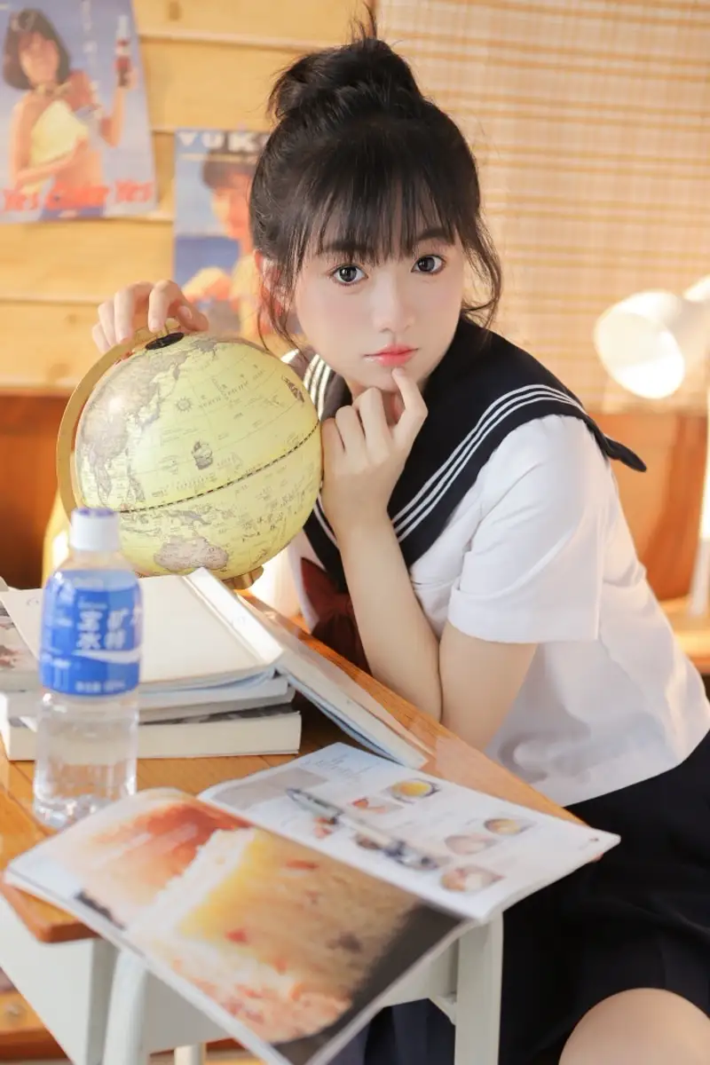 同城约2026最新版v.7.343安卓版最新版本介绍 截图2