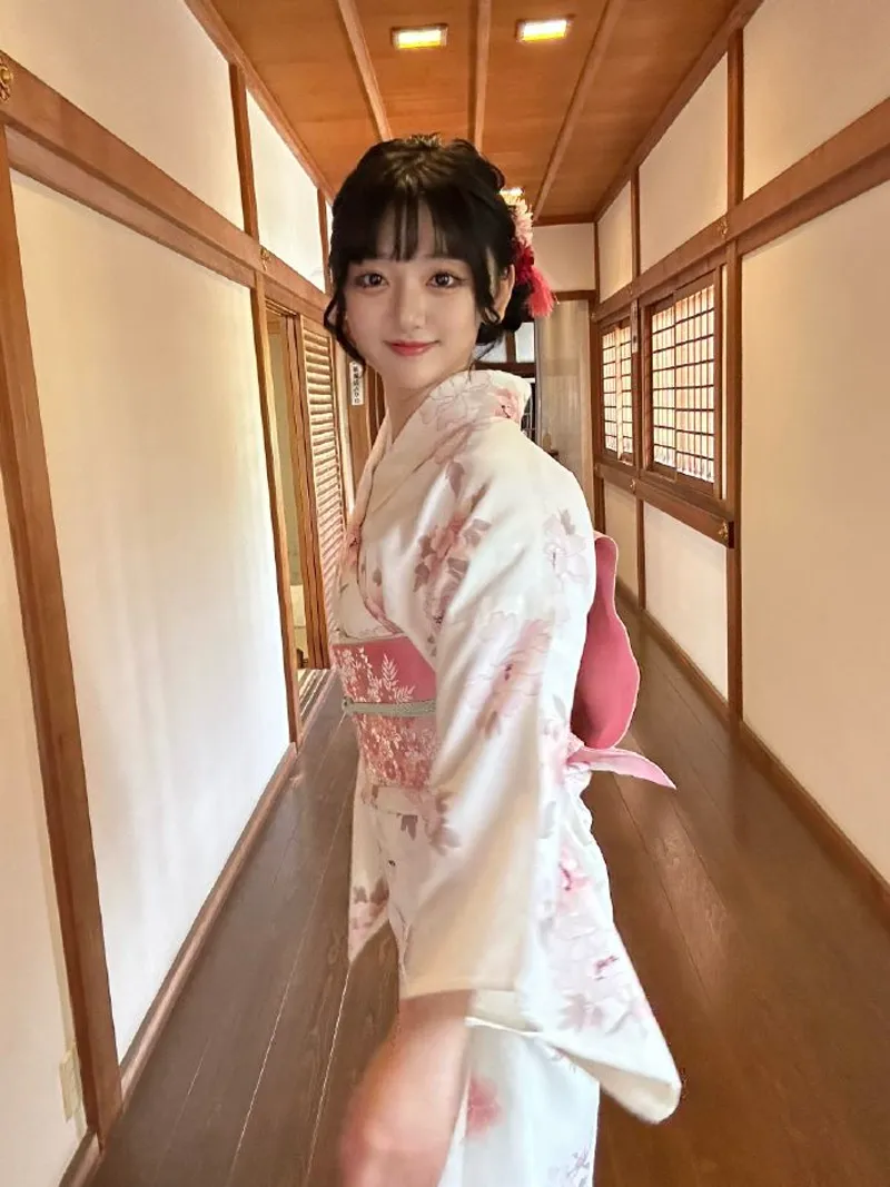 Loveme铃与枫第二季剧情与人物关系无限金币 截图1