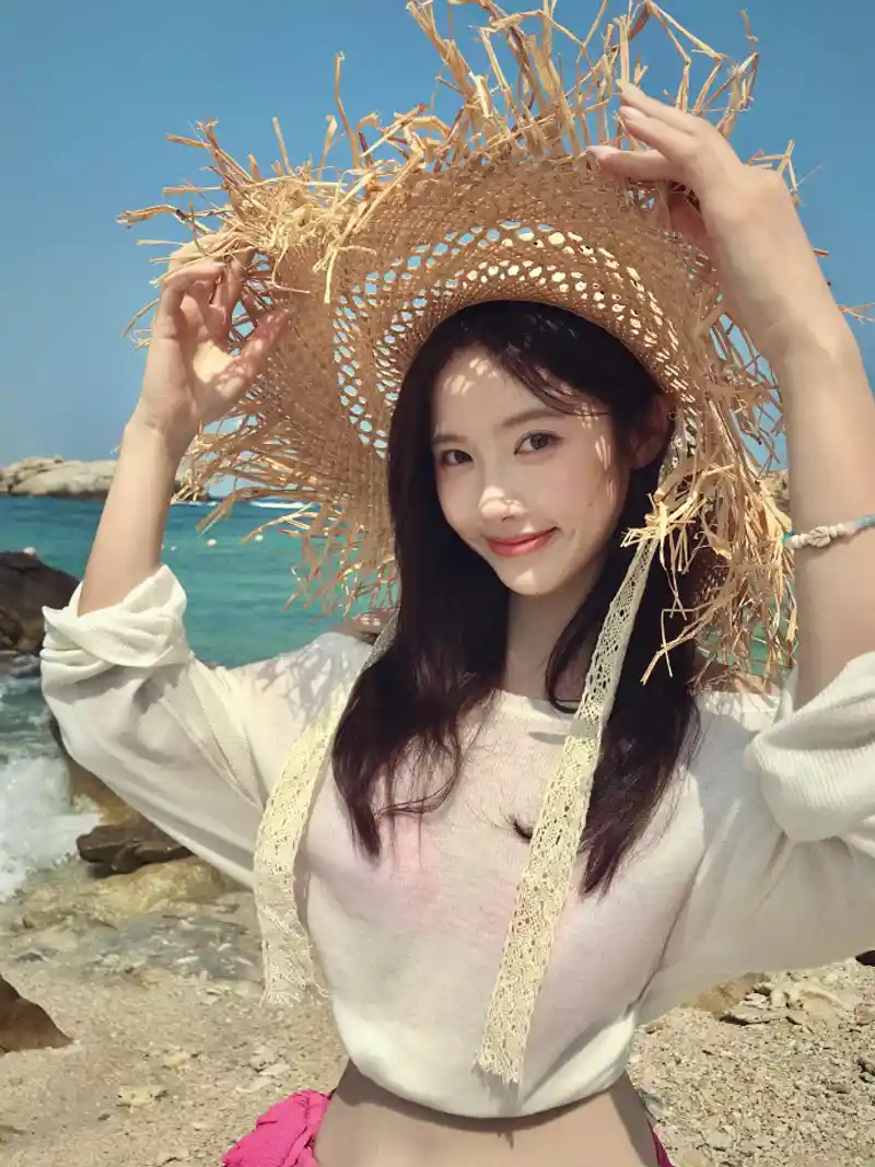 樱花app直播v3.94.76免费下载电脑下载