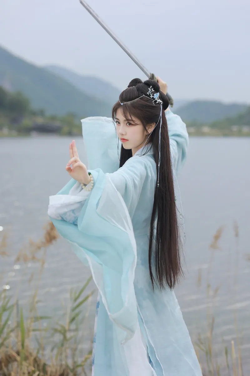 西西大胆人体艺术是什么：创作与审美下载安装教程