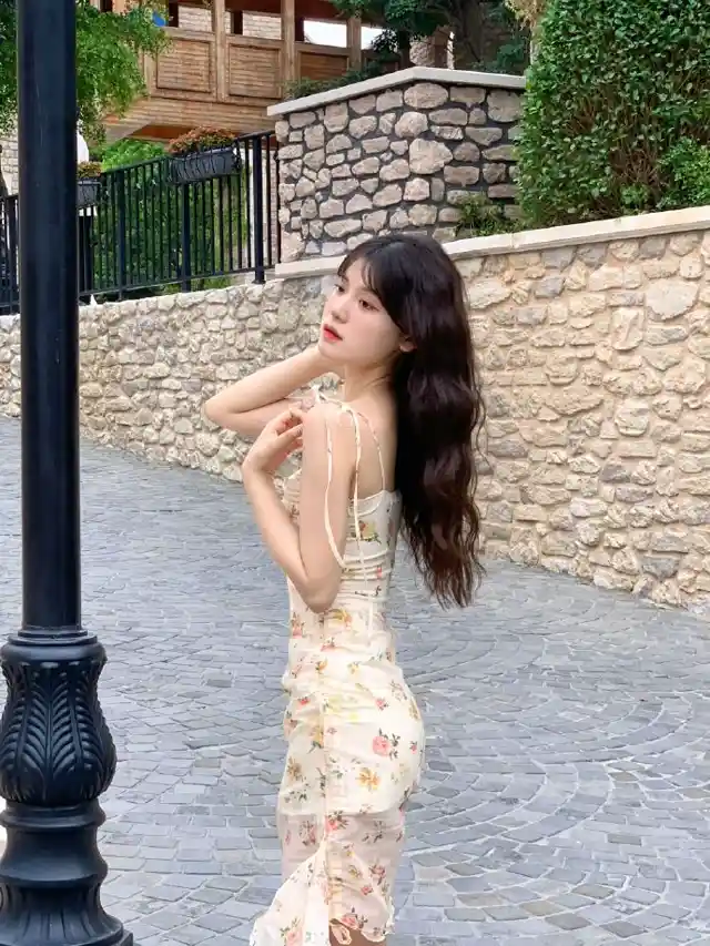 必备9 middot是什么意思？读音符号游戏下载