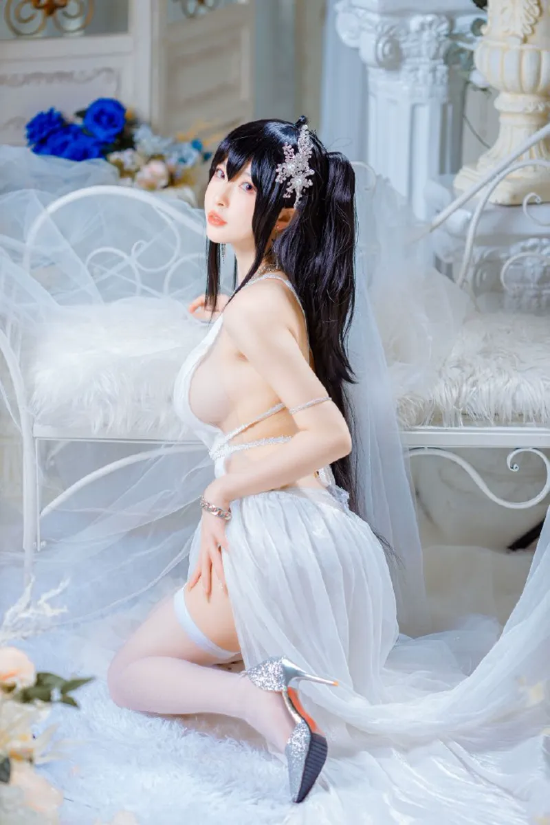 艺术课模特照片图集：姿态光影绘画参考正式版