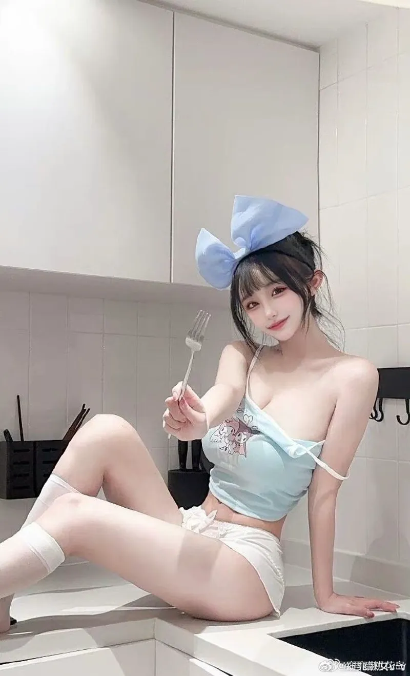 白桃少女直播平台与综合直播平台怎么选下载安装教程 截图1