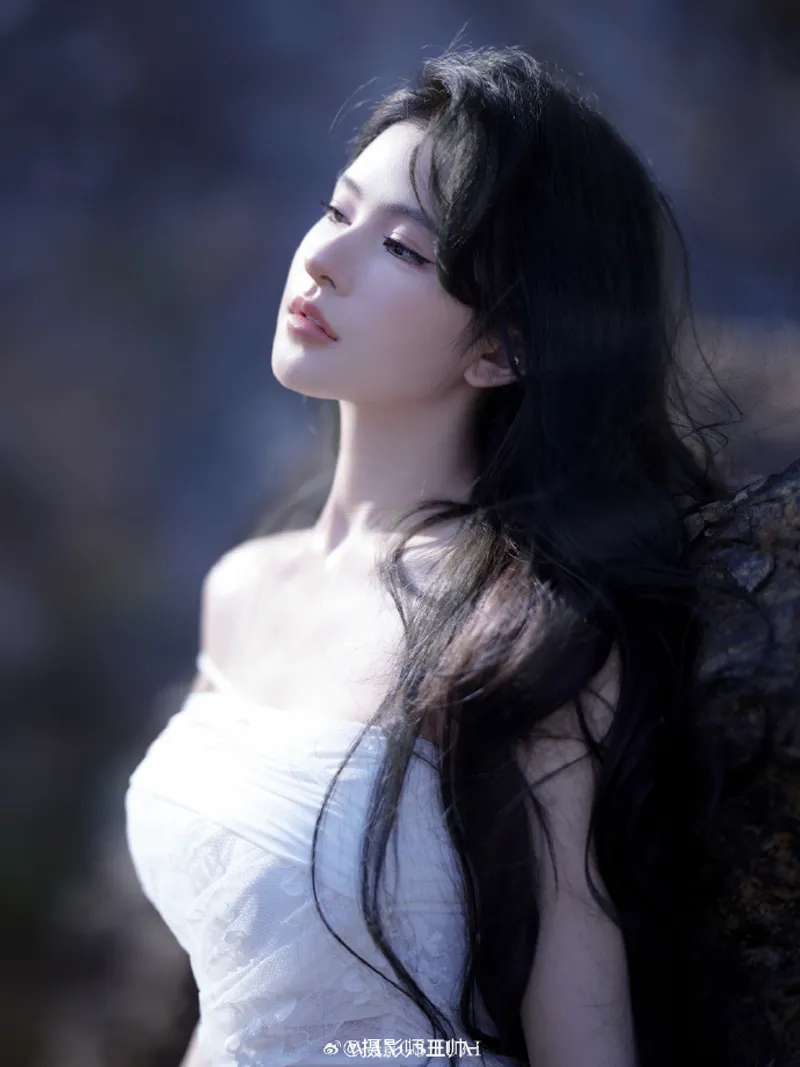 高清私处边界：同意·反应·健康绿色版 截图2