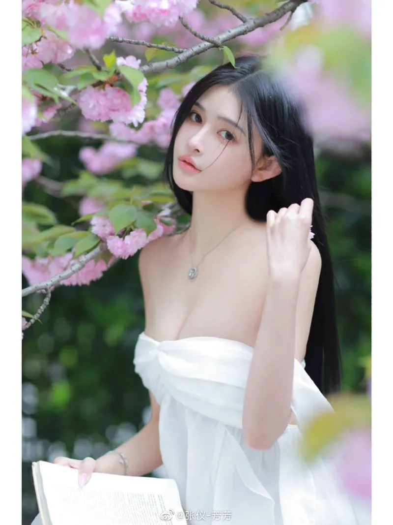 嫂子职业《嫂子的职业》完整版高清游戏最新版本介绍 截图3