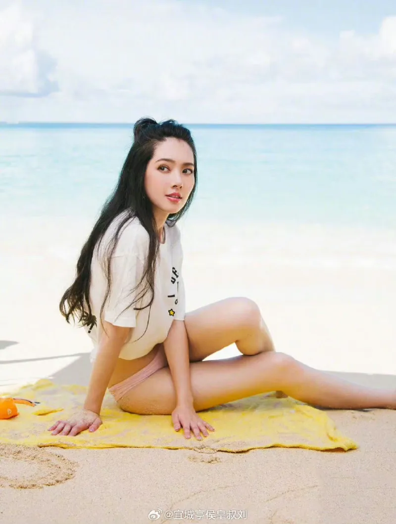 亲测苍月奥特曼是什么？月光战士暗夜传说下载