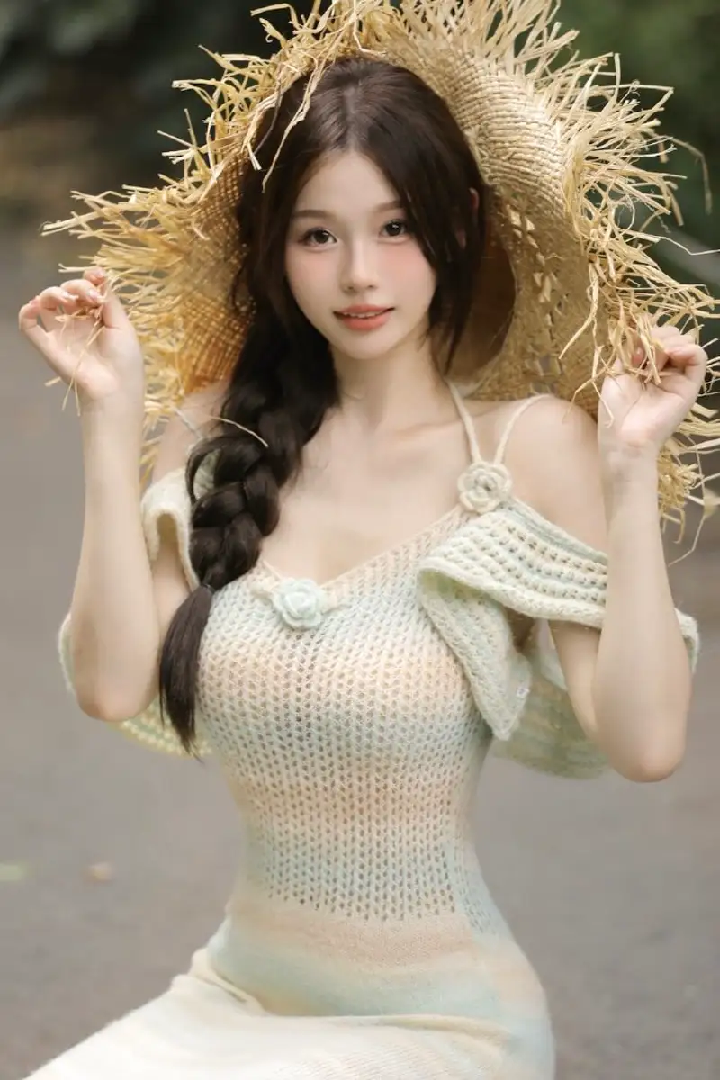 王者荣耀瑶翻白眼流口水流眼泪表情玩法与无敌版下载 截图2