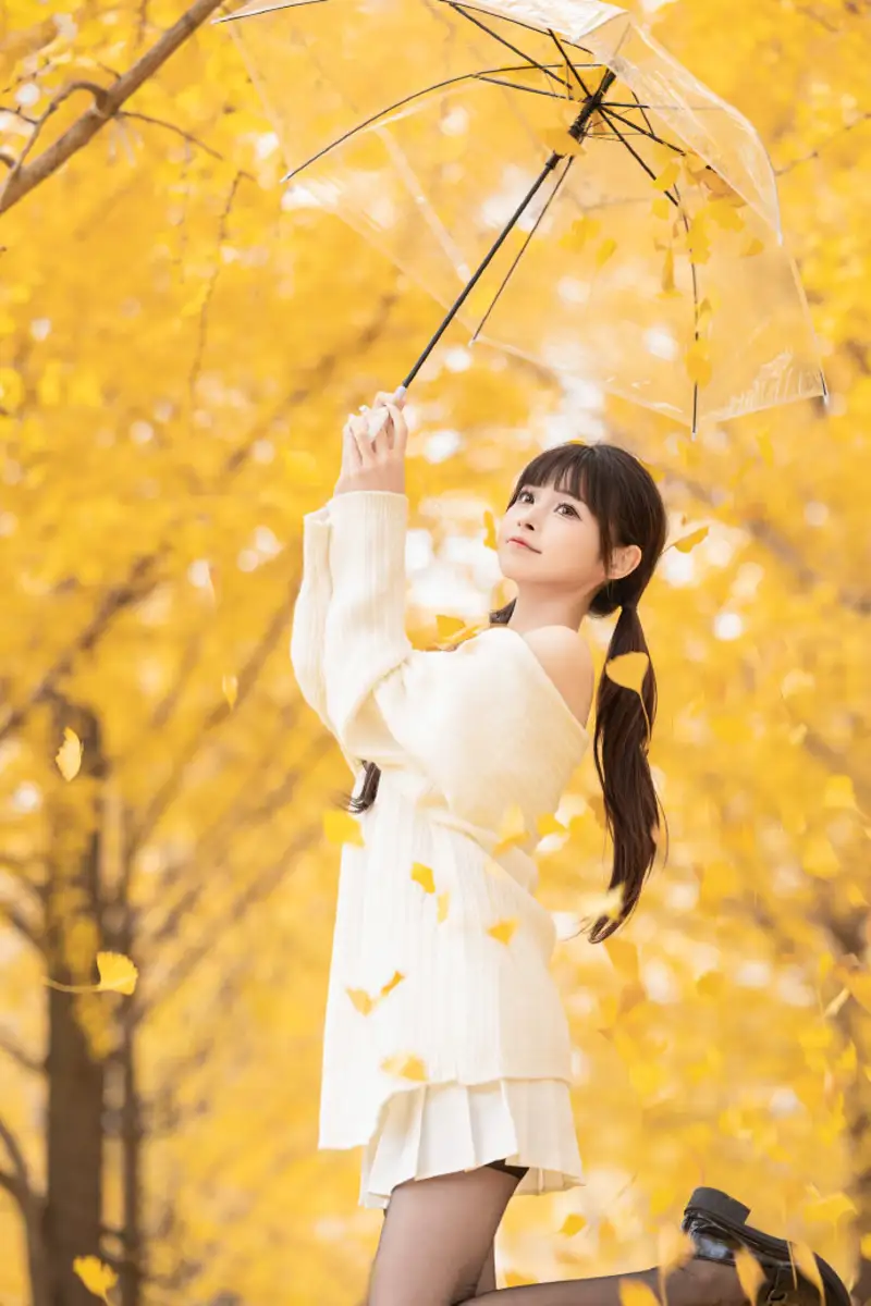 欧洲一线二线三线女装品牌怎么选2024破解版 截图1