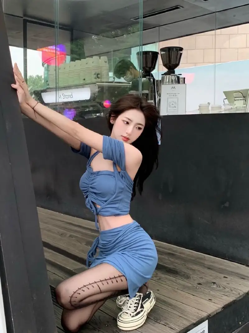 亚洲无玛搜索结果为何常与标题描述不一致怎么玩？满级破解教程