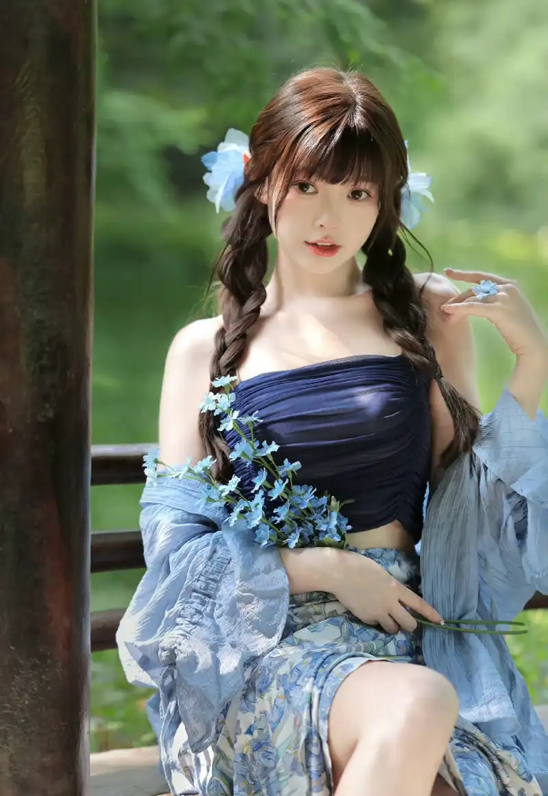 Rule34同人文化：再创作与表达边界玩法介绍攻略大全