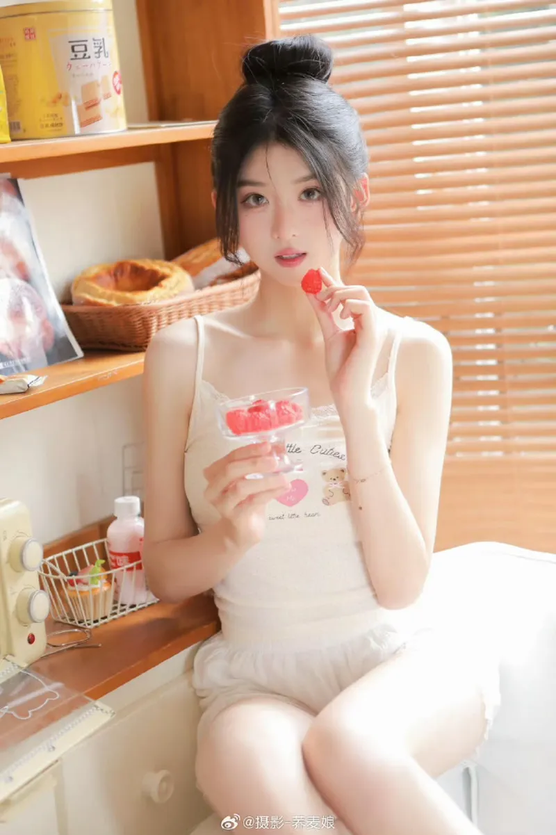 热门推荐风月app下载1.79版2026最新版下载