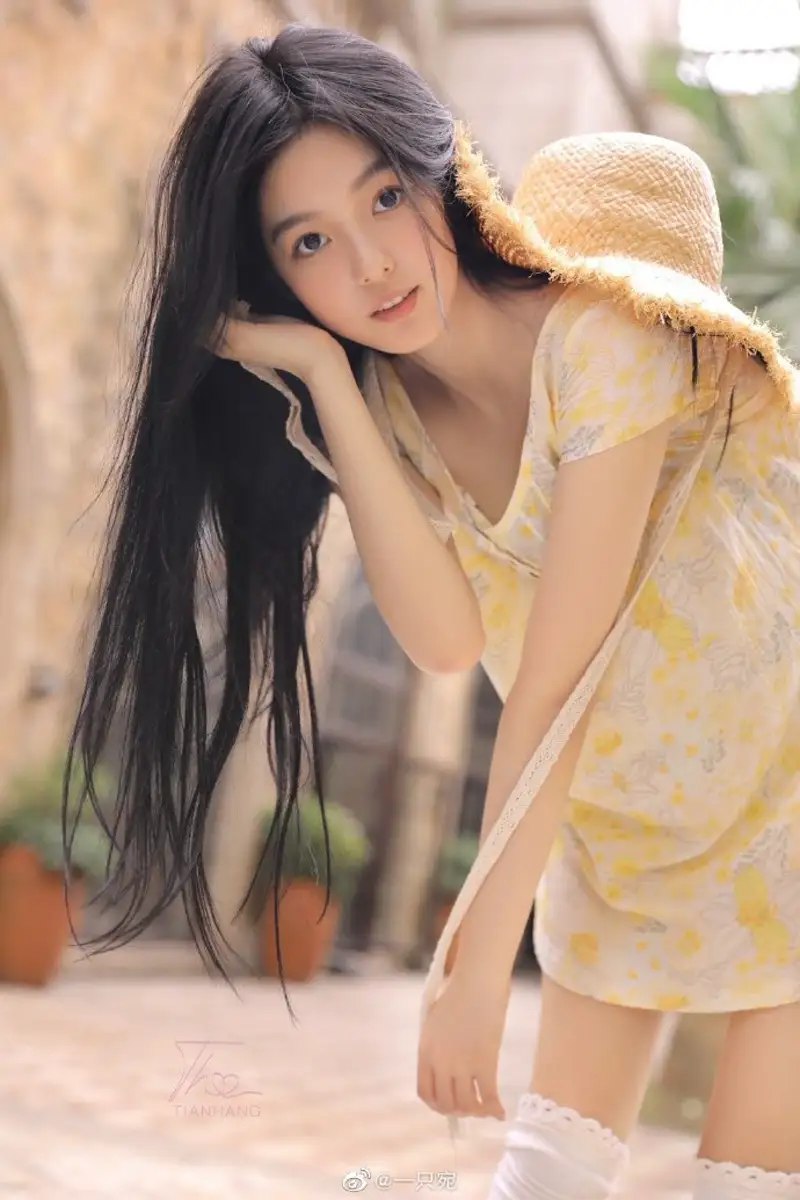 好玩的天堂在线手机版2026官方正版下载电脑下载