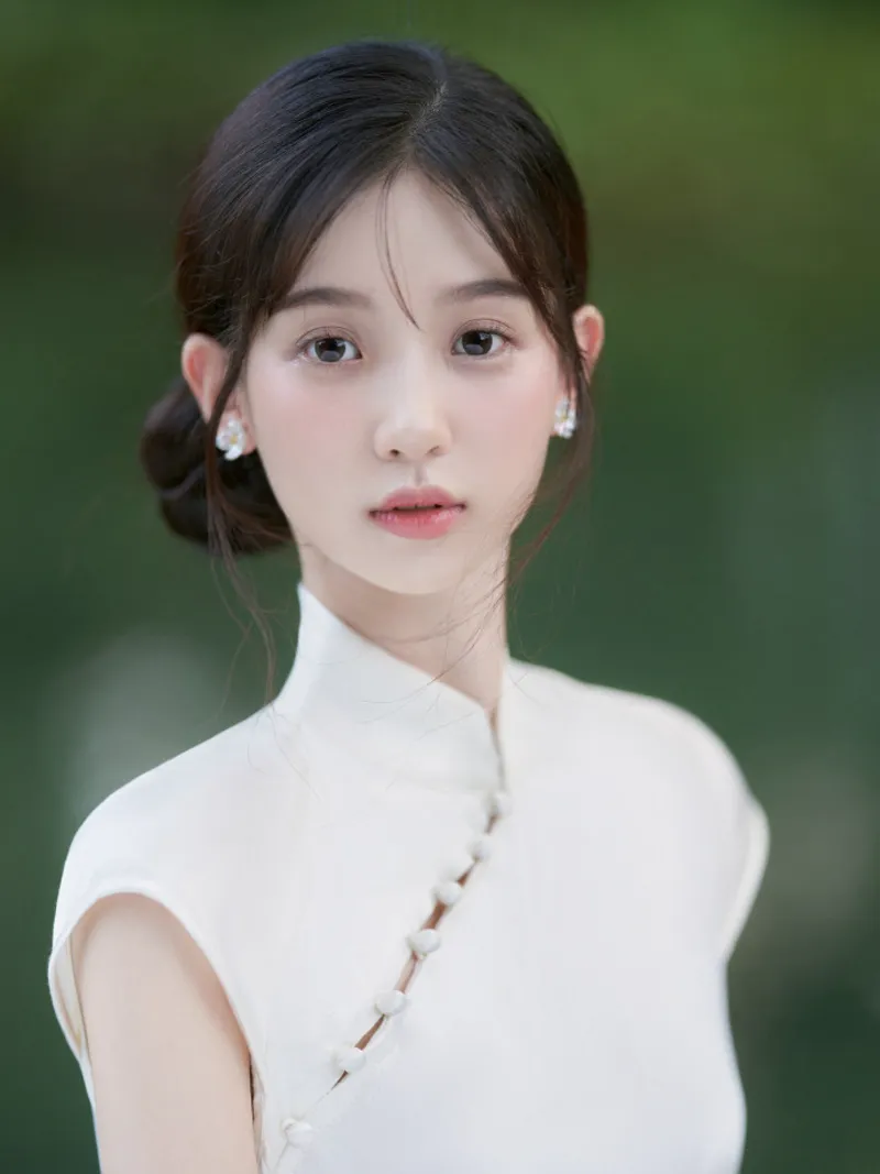美团如何找到接活妹子_同城接单模拟游戏下载下载安装教程 截图3