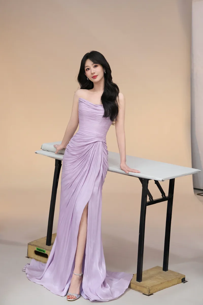 瞒着妻子去漫展日语版音轨字幕辨别怎么玩？电脑版教程