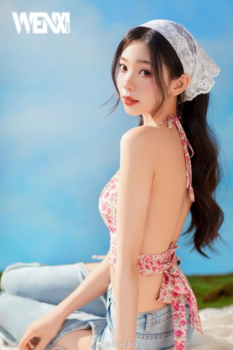 免费成人抖音富二代是什么意思？词义到语境在哪下载