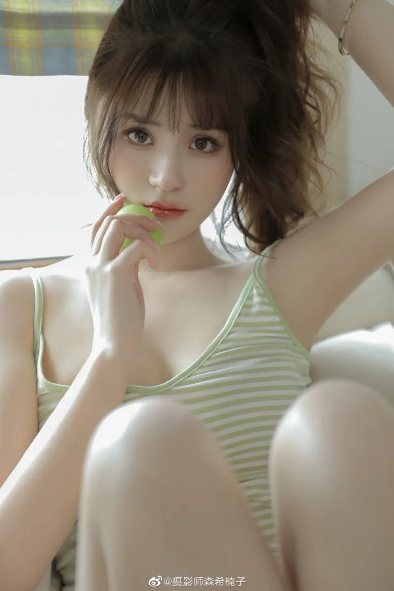 xxx19网络用语是什么意思?同名游戏下载安装教程 截图1
