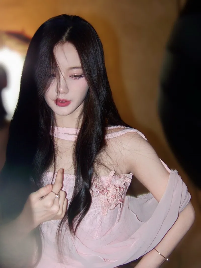 二维码200叫小妹电话下载游戏入口最新版本介绍