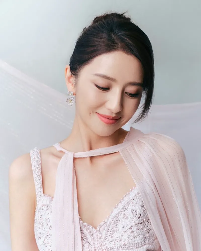 必备高三陪读妈妈给孩子降火：陪伴与家庭关系下载