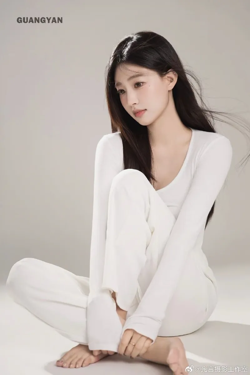 肥B是什么梗?网络用语含义与常见语境怎么玩？满级破解教程