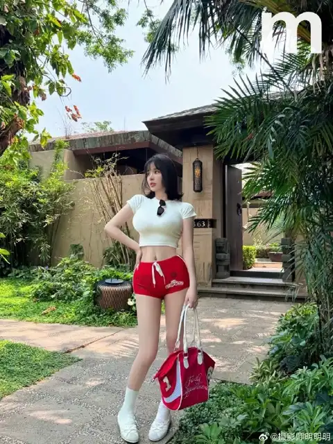 gay1069是什么意思？词组与语境解析怎么玩？玩法介绍教程 截图2