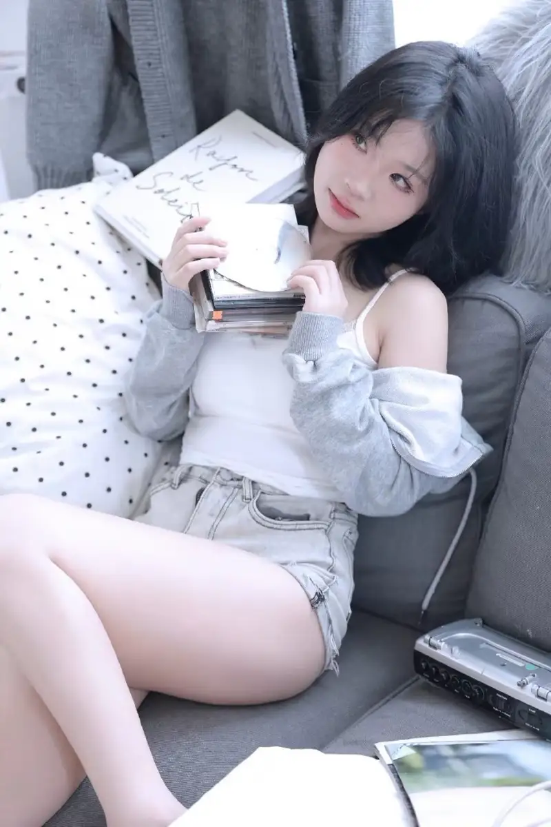 视频资源失效的常见原因与链接机制玩法介绍