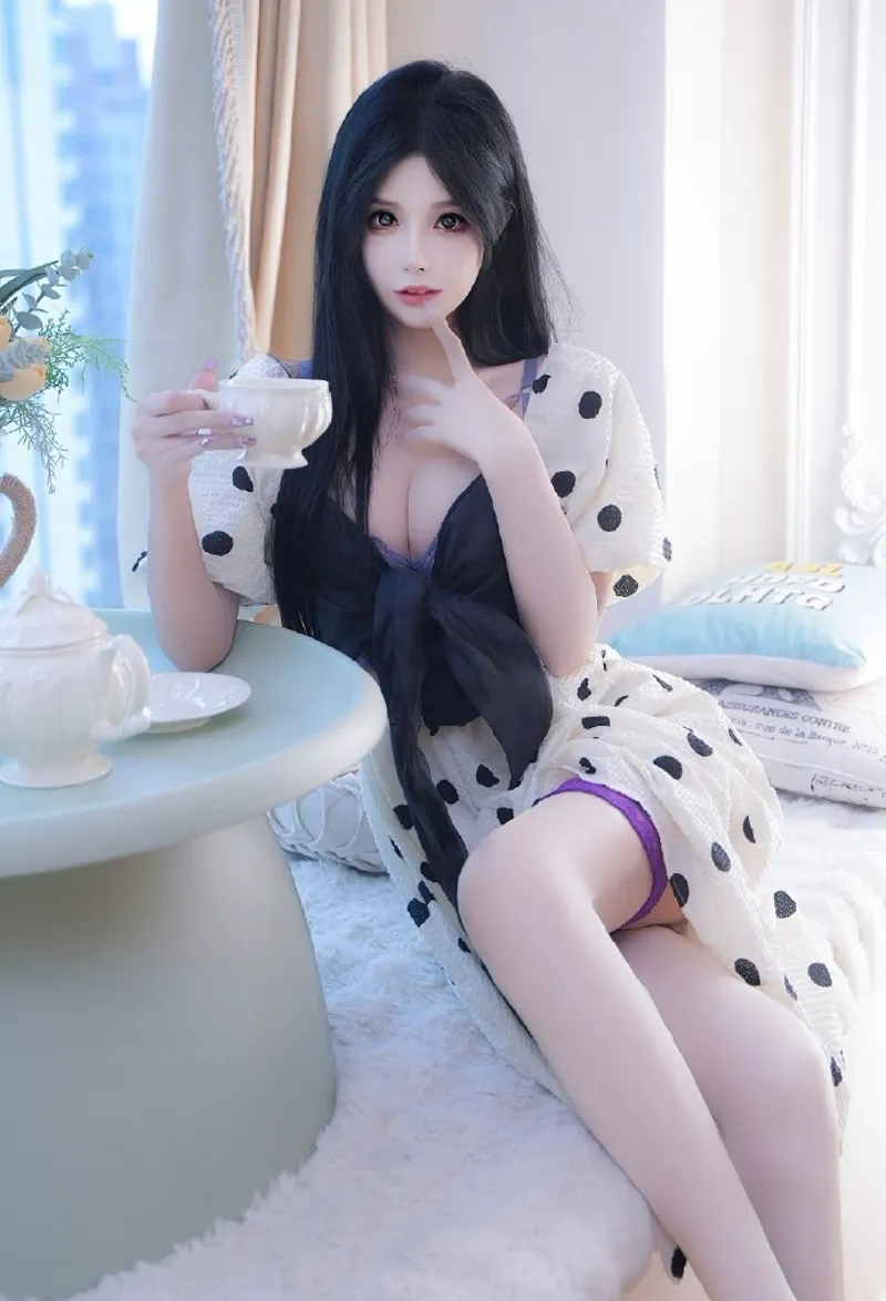 巨大少女哔哩哔哩更新：场景与心理边界最新版本介绍