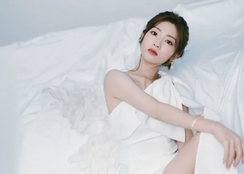 在宾馆怎么联系妹子呢？解谜游戏下载正式版 截图1