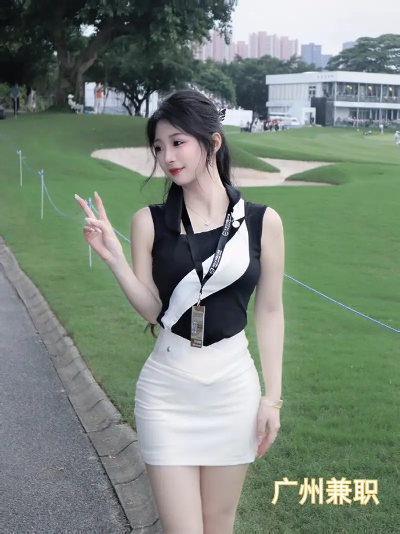 热门亚洲最色网站是什么?色彩解谜游戏介绍手机版
