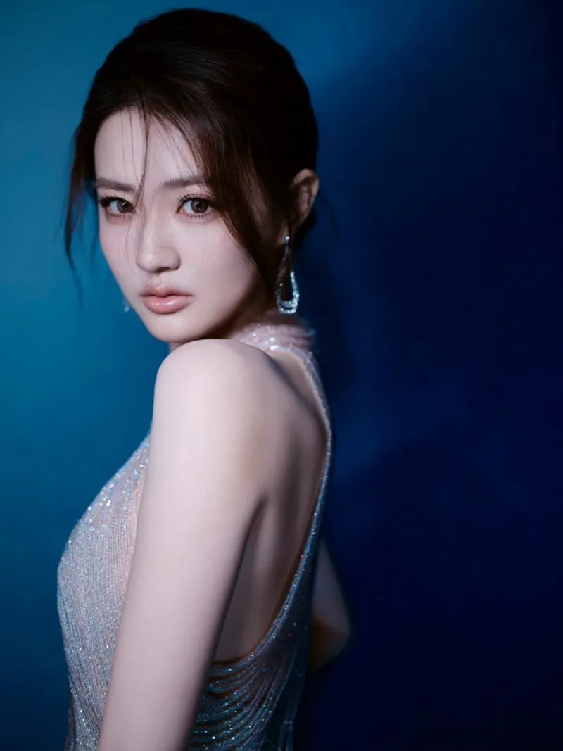 免费桃花论坛2026最新版v9.3.4.19试玩评测 截图3