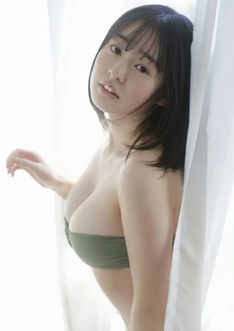 黄鳝门真相：直播争议更值得看怎么玩？下载安装教程