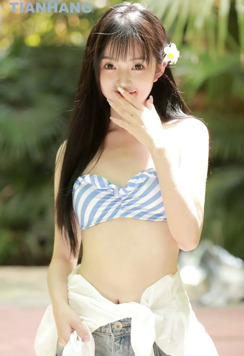 飞78起飞教程怎么做？检查到稳定爬升玩法介绍下载 截图1