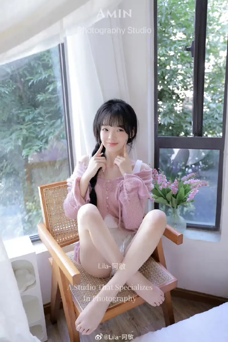 小乔翻白眼流眼泪表情含义是什么?游戏最新版本介绍