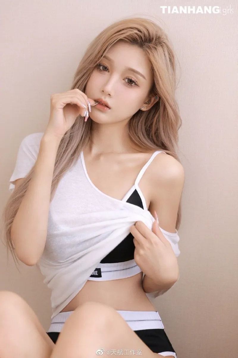 好玩的AcFun软件下载安装v1.69.38下载