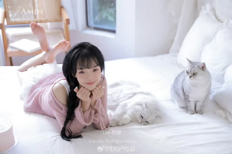 全网成品网站1688在线应用收费与购买下载 截图1