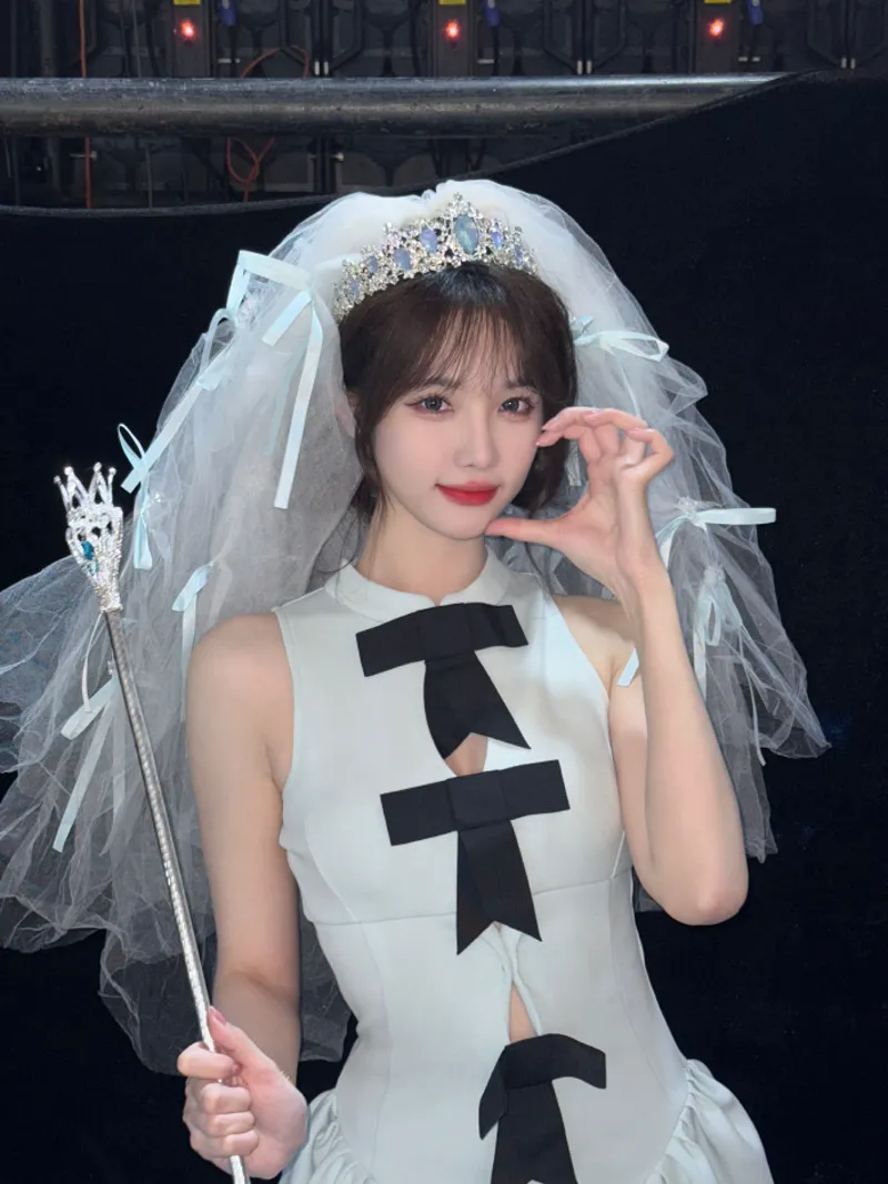 男女两人世界是什么意思？游戏解读最新版本介绍