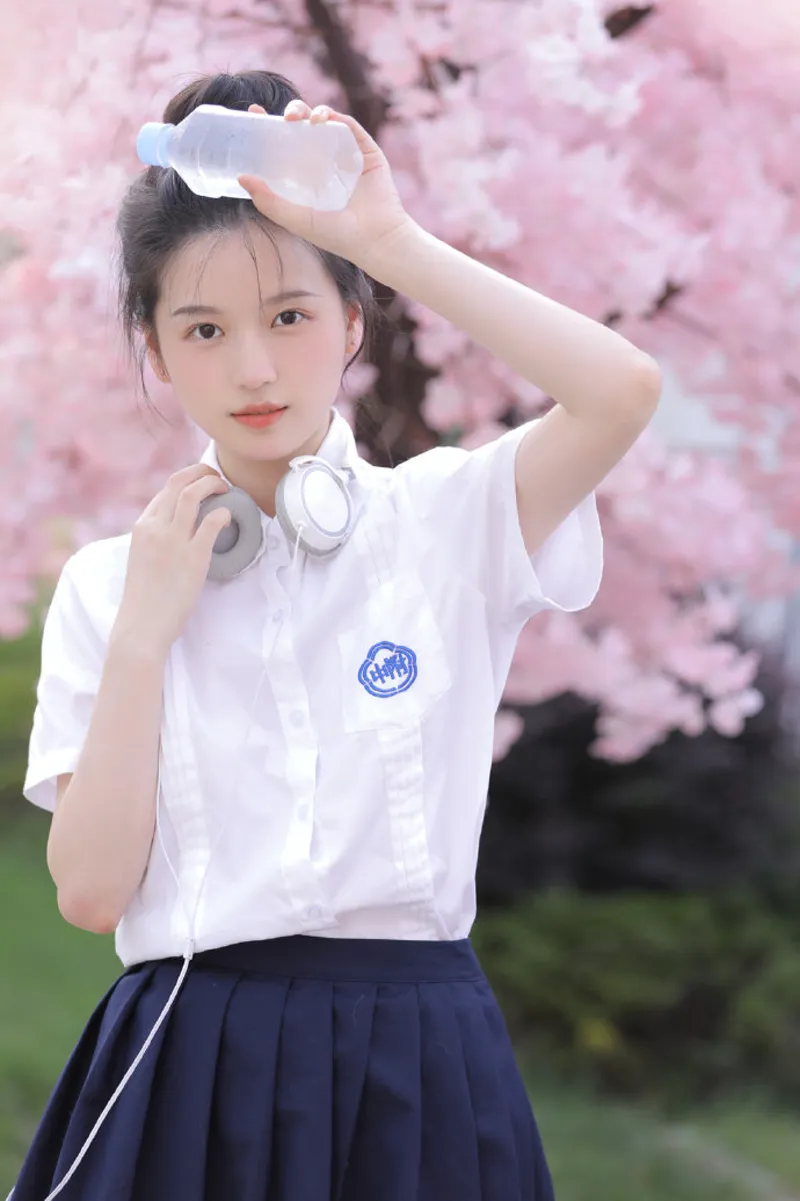 枫和玲出自哪部作品？《犬夜叉》枫与铃下载下载安装教程
